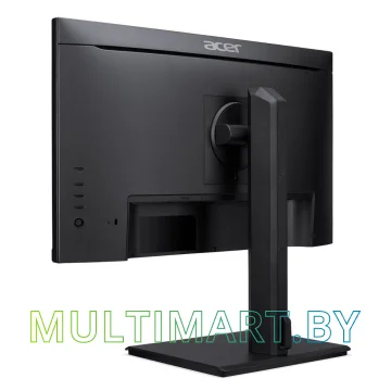 Монитор Acer CB241Ybmirux (UM.QB1EE.019) картинка 5